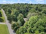 6812 Corydon Ridge Rd Georgetown IN 47122 | MLS 2025010090 Photo 47