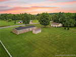 7985 State Rd. 66 Leavenworth IN 47137 | MLS 202508893 Photo 61