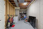 6624 Sunset Loop Charlestown IN 47111 | MLS 2025010142 Photo 50