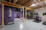 6624 Sunset Loop Charlestown IN 47111 | MLS 2025010142 Photo 49