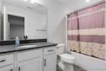 6624 Sunset Loop Charlestown IN 47111 | MLS 2025010142 Photo 48