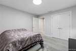 6624 Sunset Loop Charlestown IN 47111 | MLS 2025010142 Photo 47