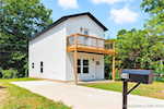 348 Clark Rd Charlestown IN 47111 | MLS 2025010223 Photo 1