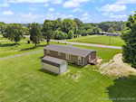 7985 State Rd. 66 Leavenworth IN 47137 | MLS 202508893 Photo 52