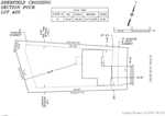 13954 Deer Run Trace Memphis IN 47143 | MLS 2025010021 Photo 25