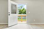 348 Clark Rd Charlestown IN 47111 | MLS 2025010223 Photo 46
