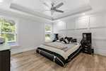 6624 Sunset Loop Charlestown IN 47111 | MLS 2025010142 Photo 20