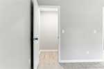 348 Clark Rd Charlestown IN 47111 | MLS 2025010223 Photo 44
