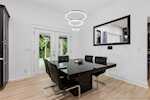 6624 Sunset Loop Charlestown IN 47111 | MLS 2025010142 Photo 17