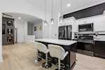 6624 Sunset Loop Charlestown IN 47111 | MLS 2025010142 Photo 16