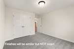 13954 Deer Run Trace Memphis IN 47143 | MLS 2025010021 Photo 18