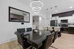 6624 Sunset Loop Charlestown IN 47111 | MLS 2025010142 Photo 15
