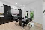 6624 Sunset Loop Charlestown IN 47111 | MLS 2025010142 Photo 12