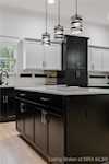 6624 Sunset Loop Charlestown IN 47111 | MLS 2025010142 Photo 11