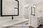 13954 Deer Run Trace Memphis IN 47143 | MLS 2025010021 Photo 14