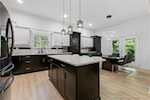 6624 Sunset Loop Charlestown IN 47111 | MLS 2025010142 Photo 10