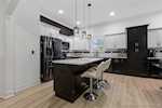 6624 Sunset Loop Charlestown IN 47111 | MLS 2025010142 Photo 7