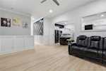 6624 Sunset Loop Charlestown IN 47111 | MLS 2025010142 Photo 6