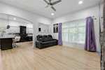 6624 Sunset Loop Charlestown IN 47111 | MLS 2025010142 Photo 5