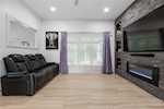 6624 Sunset Loop Charlestown IN 47111 | MLS 2025010142 Photo 4
