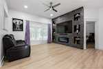 6624 Sunset Loop Charlestown IN 47111 | MLS 2025010142 Photo 3
