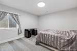 6624 Sunset Loop Charlestown IN 47111 | MLS 2025010142 Photo 46