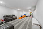 6624 Sunset Loop Charlestown IN 47111 | MLS 2025010142 Photo 45