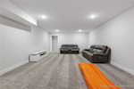 6624 Sunset Loop Charlestown IN 47111 | MLS 2025010142 Photo 44