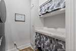 6624 Sunset Loop Charlestown IN 47111 | MLS 2025010142 Photo 43
