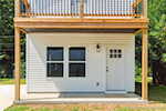 348 Clark Rd Charlestown IN 47111 | MLS 2025010223 Photo 20