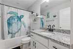 6624 Sunset Loop Charlestown IN 47111 | MLS 2025010142 Photo 39