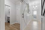 6624 Sunset Loop Charlestown IN 47111 | MLS 2025010142 Photo 40