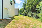 348 Clark Rd Charlestown IN 47111 | MLS 2025010223 Photo 19