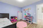6624 Sunset Loop Charlestown IN 47111 | MLS 2025010142 Photo 37