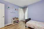 6624 Sunset Loop Charlestown IN 47111 | MLS 2025010142 Photo 38