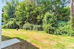 348 Clark Rd Charlestown IN 47111 | MLS 2025010223 Photo 18