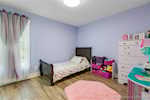 6624 Sunset Loop Charlestown IN 47111 | MLS 2025010142 Photo 36