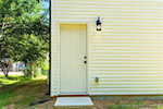 348 Clark Rd Charlestown IN 47111 | MLS 2025010223 Photo 17