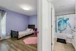 6624 Sunset Loop Charlestown IN 47111 | MLS 2025010142 Photo 35