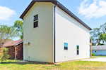 348 Clark Rd Charlestown IN 47111 | MLS 2025010223 Photo 16