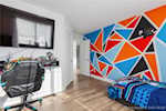 6624 Sunset Loop Charlestown IN 47111 | MLS 2025010142 Photo 34