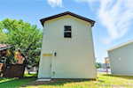 348 Clark Rd Charlestown IN 47111 | MLS 2025010223 Photo 15