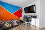 6624 Sunset Loop Charlestown IN 47111 | MLS 2025010142 Photo 33