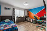 6624 Sunset Loop Charlestown IN 47111 | MLS 2025010142 Photo 32