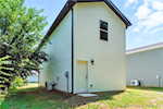 348 Clark Rd Charlestown IN 47111 | MLS 2025010223 Photo 14