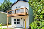 348 Clark Rd Charlestown IN 47111 | MLS 2025010223 Photo 13