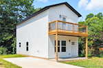 348 Clark Rd Charlestown IN 47111 | MLS 2025010223 Photo 12