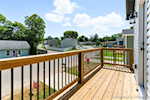 348 Clark Rd Charlestown IN 47111 | MLS 2025010223 Photo 11