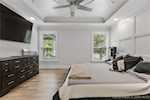 6624 Sunset Loop Charlestown IN 47111 | MLS 2025010142 Photo 24