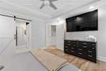 6624 Sunset Loop Charlestown IN 47111 | MLS 2025010142 Photo 22